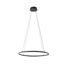 Подвесная люстра Kink Light Магни 08557-60,19
