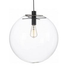 Подвесной светильник Kink Light Меркурий 07562-35,21