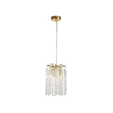 Подвесной светильник Kink Light Шанти 07871-20D,33