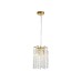Подвесной светильник Kink Light Шанти 07871-20D,33