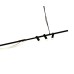 Подвесная люстра Kink Light Кайли 08039-180A,19