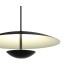 Подвесной светильник Kink Light Синди 08467-35A,19