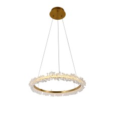 Подвесной светильник Kink Light Лаура 08242,36A