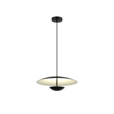 Подвесной светильник Kink Light Синди 08467-35A,19
