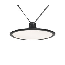 Трековый светильник Kink Light Сатори 6429,19