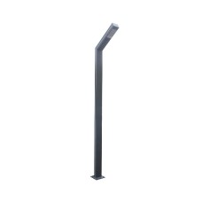 Ландшафтный светильник Kink Light Рагги 09202-F(220V),16(07)