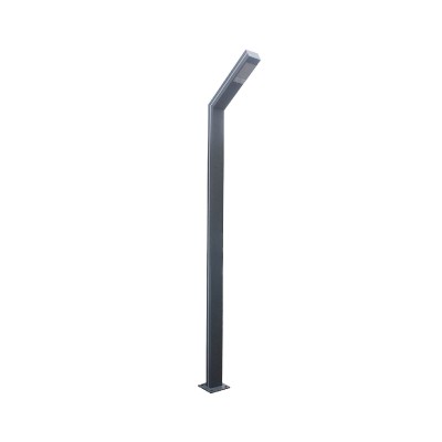 Ландшафтный светильник Kink Light Рагги 09202-F(220V),16(07)