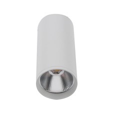 Накладной светильник Kink Light Фабио 08570-12,01