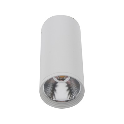 Накладной светильник Kink Light Фабио 08570-12,01