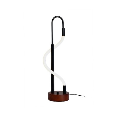 Настольная лампа Kink Light Далия 08040-T,19