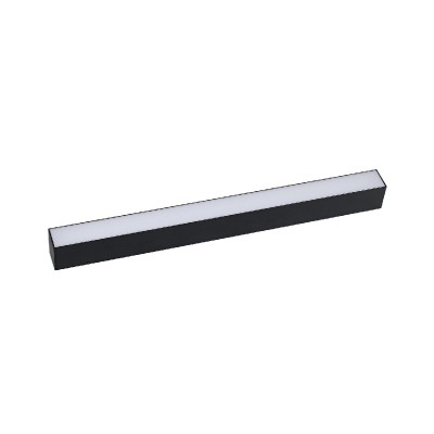 Трековый светильник Kink Light Сатори 6421-1,19