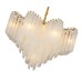 Подвесная люстра Kink Light Грай 07310-9,33