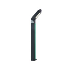Ландшафтный светильник Kink Light Линден 09200-F(220V),16(07)