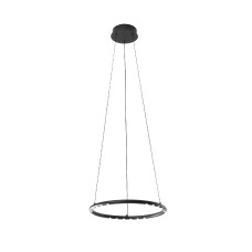 Подвесной светильник Kink Light Магни 08557-40,19