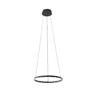 Подвесной светильник Kink Light Магни 08557-40,19