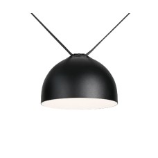 Трековый светильник Kink Light Сатори 6426-1,19