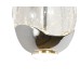 Подвесной светильник Kink Light Берти 07866-1A,02
