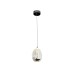 Подвесной светильник Kink Light Берти 07866-1A,02