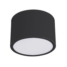 Накладной светильник Kink Light Медина 05510,19