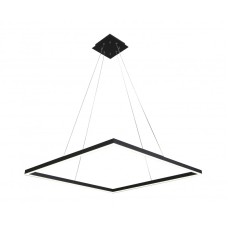 Подвесной светильник Kink Light Альтис 08226,19(4000K)