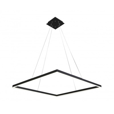 Подвесной светильник Kink Light Альтис 08226,19(4000K)