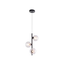 Подвесной светильник Kink Light Иона 09408-3A,19