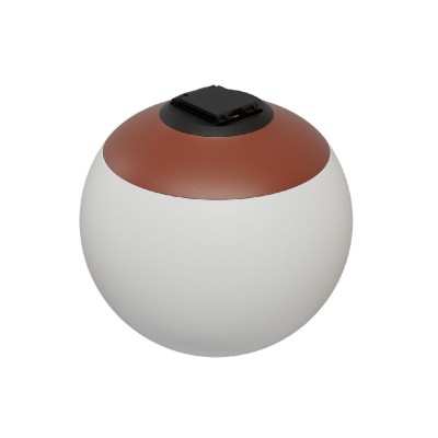 Трековый светильник Kink Light Сатори 6424-2,06