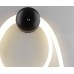 Настенный светильник Kink Light Далия 08041-2,19
