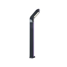 Ландшафтный светильник Kink Light Линден 09200-F(220V),16(10)