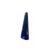 Подвесная люстра Kink Light Галанта 07882-63,02(21)