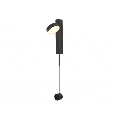 Бра Kink Light Винетта 08422.19