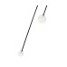 Подвесной светильник Kink Light Иона 09408-2A,19