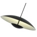 Подвесной светильник Kink Light Синди 08467-60A,19