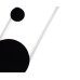 Настенный светильник Kink Light Элин 08432,01-19