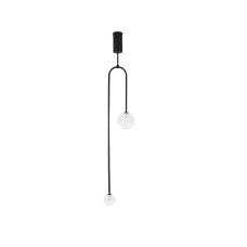 Подвесной светильник Kink Light Иона 09408-2A,19