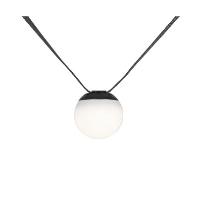 Трековый светильник Kink Light Сатори 6424-1,19