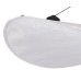 Подвесной светильник Kink Light Брами 08022-60A,01