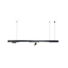 Подвесная люстра Kink Light Лайви 07617A,19