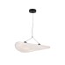 Подвесной светильник Kink Light Брами 08022-60A,01