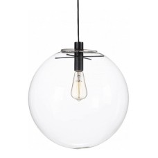 Подвесной светильник Kink Light Меркурий 07562-30,21