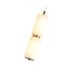 Подвесной светильник Kink Light Бейла 07528-1A,36