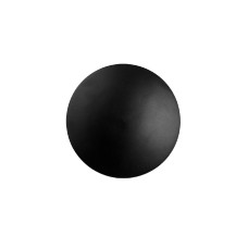 Настенный светильник Kink Light Затмение 2400,19