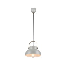 Подвесной светильник Kink Light Астерия 08458-1A,16