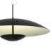 Подвесной светильник Kink Light Синди 08467-45A,19