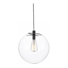 Подвесной светильник Kink Light Меркурий 07562-20,21