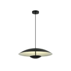 Подвесной светильник Kink Light Синди 08467-45A,19