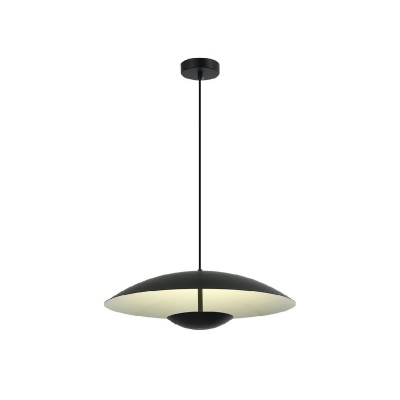 Подвесной светильник Kink Light Синди 08467-45A,19