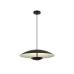 Подвесной светильник Kink Light Синди 08467-45A,19