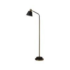 Торшер Kink Light Арни 07043