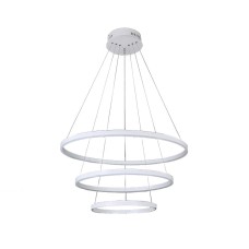 Подвесной светильник Kink Light ТОР 08223,01A(4000K)